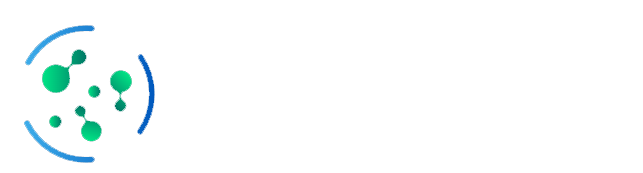 UK Geeks Limited