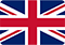 united-kingdom-flag-icon